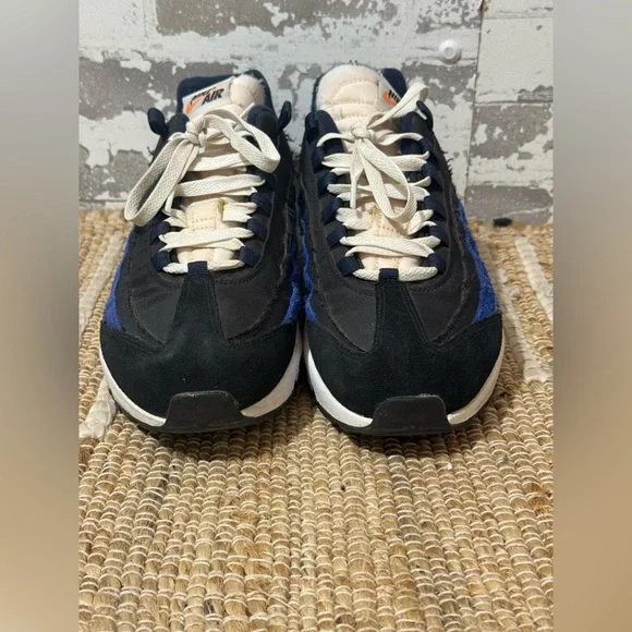 Nike Air Max 95 SE
